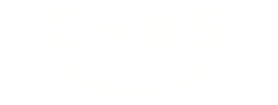 chas