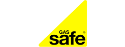 gassafe