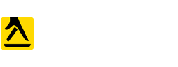 yell