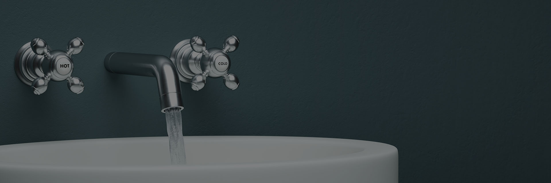 Tyronney Plumbing & Heating Ltd slide 1